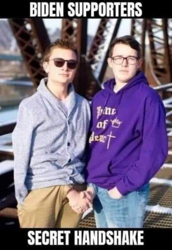 17:58:36 GMT-0800 (PST)