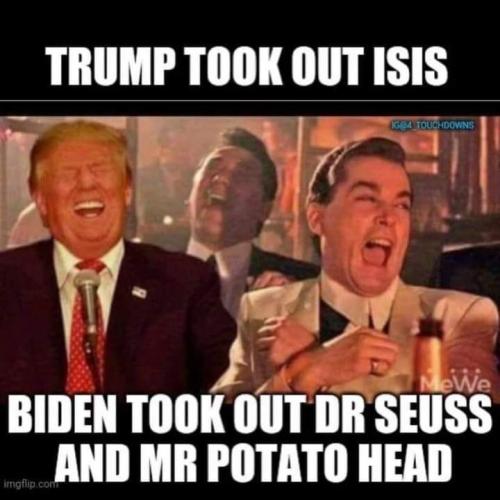 FB_IMG_1615395166057