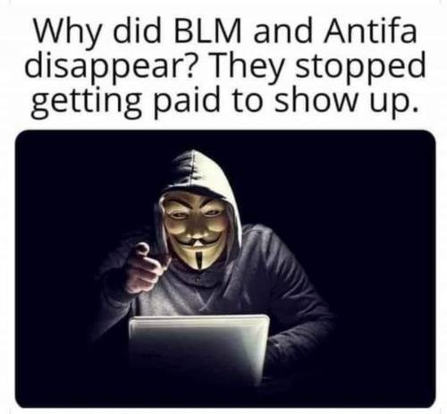 21:41:26 GMT-0500 (EST)