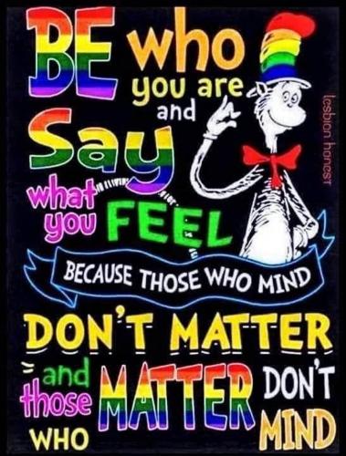 20:04:40 GMT-0700 (PDT)