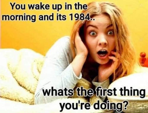 15:48:01 GMT-0600 (CST)