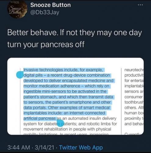 FF867111-669A-4C56-B8C6-0EB72C7EE09B