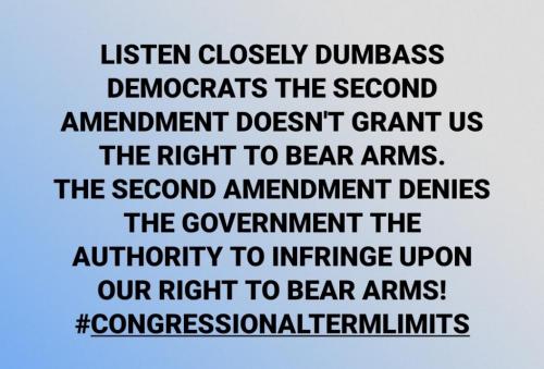 00:14:40 GMT-0600 (CST)