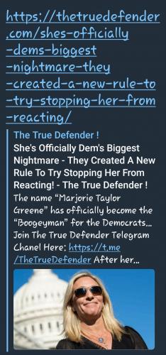 08:51:33 GMT-0600 (CST)