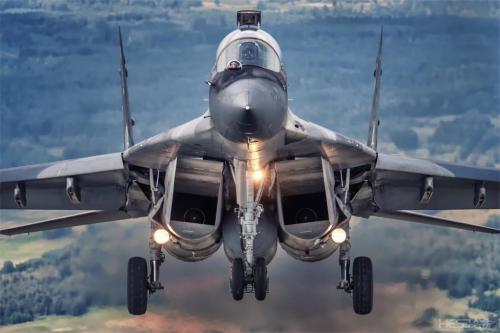 163343227_296766151799765_9031101575326632952_o