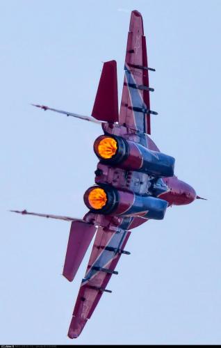 161667175_2923775284507811_1748753292521316607_o