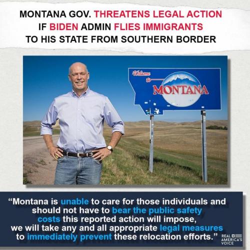 21:11:20 GMT-0700 (PDT).image