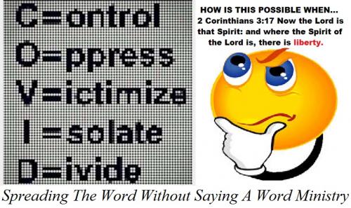 157939907_1883790055131985_7472130323754493155_n