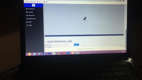 14:56:55 GMT-0400 (EDT).image