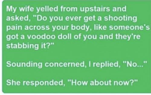 20:00:23 GMT-0500 (EST).image