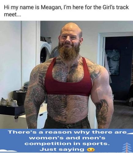 19:43:56 GMT-0500 (EST)