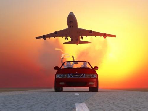 mp-2021productplacement5