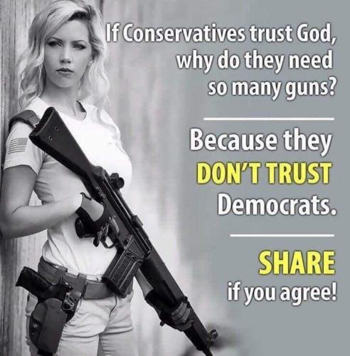 20:50:35 GMT-0800 (PST).image