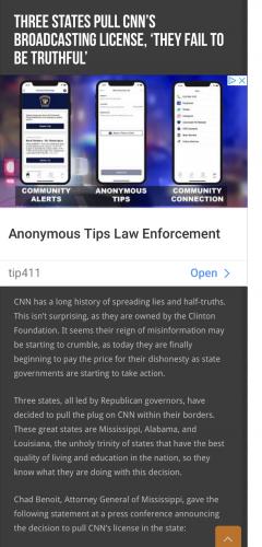 15:30:21 GMT-0500 (CDT).image