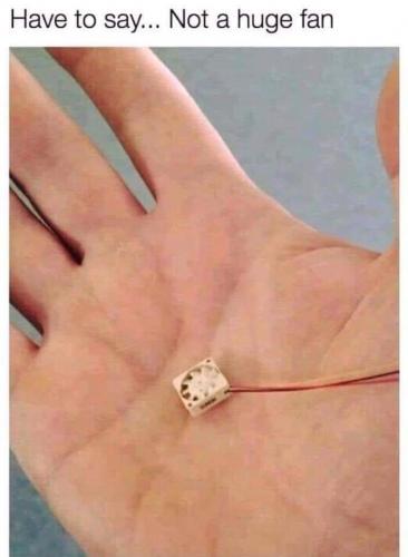 06:13:28 GMT-0500 (EST)