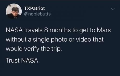 16:12:54 GMT-0600 (CST)