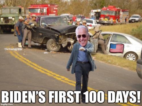 13:36:53 GMT-0700 (MST).image