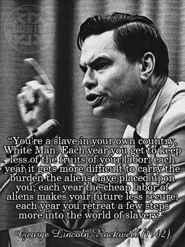 21:26:22 GMT-0600 (CST)