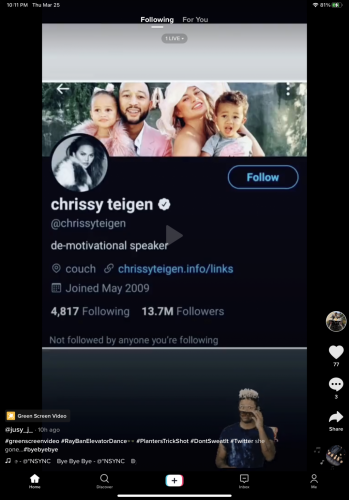 B25D69C0-9374-4F22-890A-C84C3EDCA123