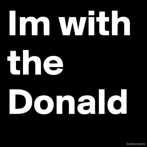 155868959_3769653286459239_7929761313974318675_n