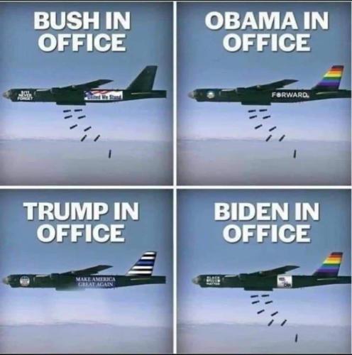 E69D6C98-424C-4F75-BBE5-7F83A8E3AA35