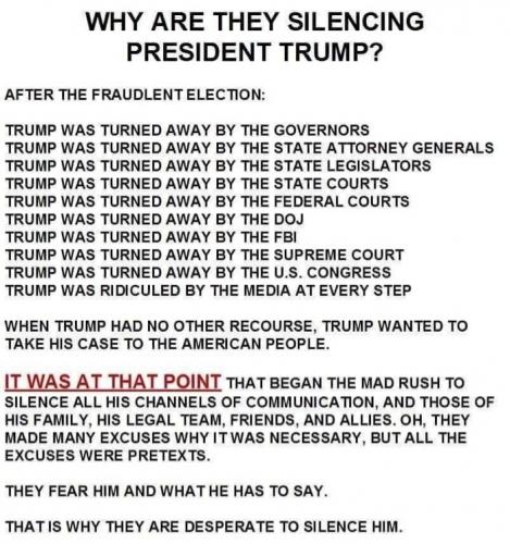 22:20:42 GMT-0500 (EST)