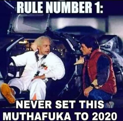 00:12:36 GMT-0500 (CDT)