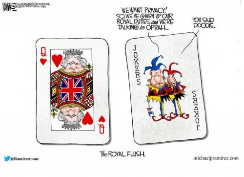 22:47:06 GMT-0600 (CST).image