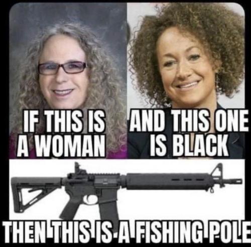 16:29:04 GMT-0500 (EST).image