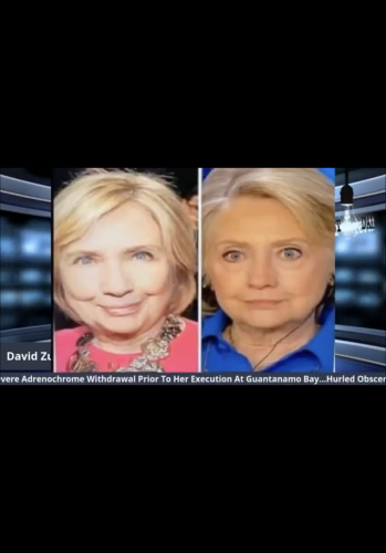 B02B6DD2-1406-415F-9544-7FC8F45BCC80