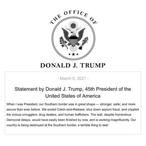 03092021PresidentTrump3