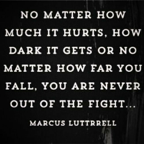 4D0CC9FC-FB3B-4A9E-BCA3-36F928604F5A