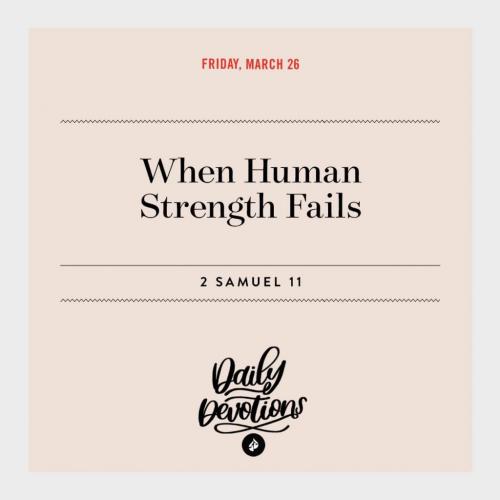 04:29:28 GMT-0500 (CDT).image