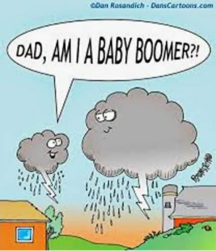 21:37:26 GMT-0700 (PDT)