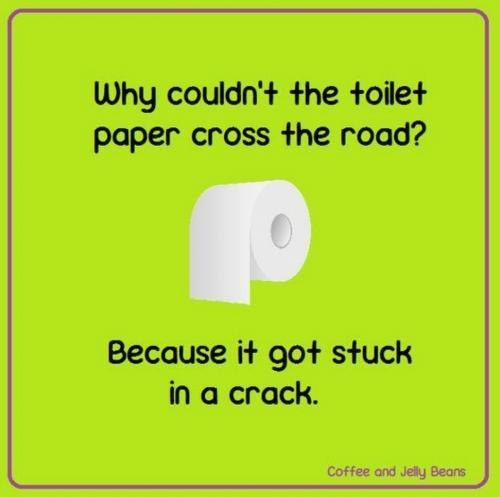 18:30:25 GMT-0400 (EDT)