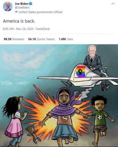 21:25:53 GMT-0500 (EST).image