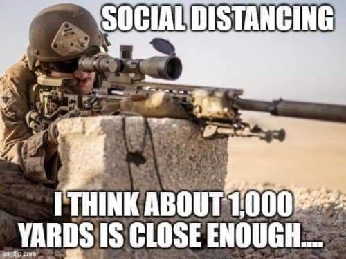 08:12:51 GMT-0500 (CDT)