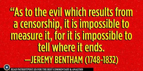 20:35:54 GMT-0500 (CDT)