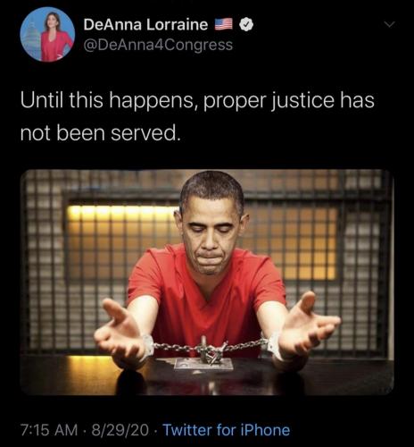 20:22:35 GMT-0500 (EST).image