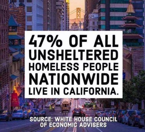 16:22:41 GMT-0600 (CST)