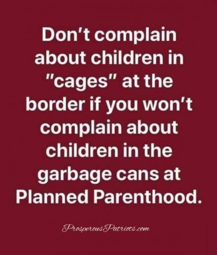 13:04:26 GMT-0600 (CST).image