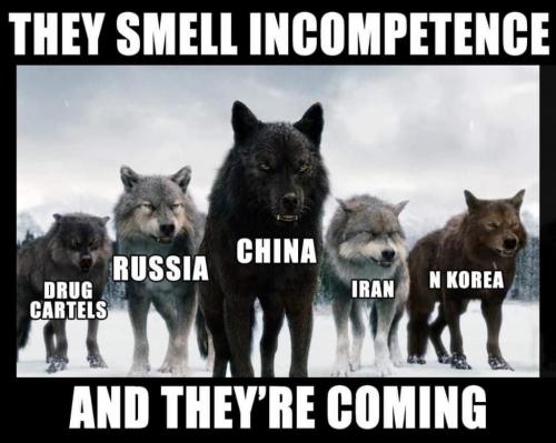 21:42:06 GMT-0700 (PDT).image