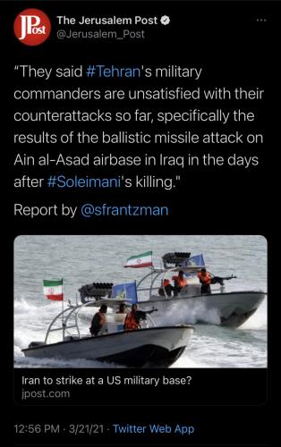 13:18:16 GMT-0400 (EDT).image