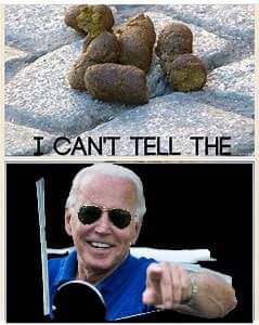 19:55:44 GMT-0800 (PST)