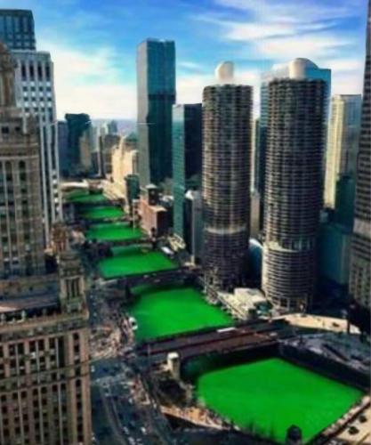 12:46:58 GMT-0500 (CDT)