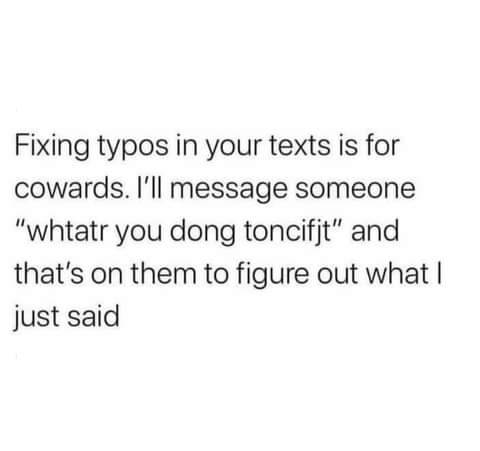 21:39:44 GMT-0700 (PDT)