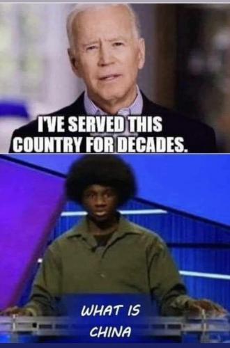 00:27:31 GMT-0700 (PDT).image