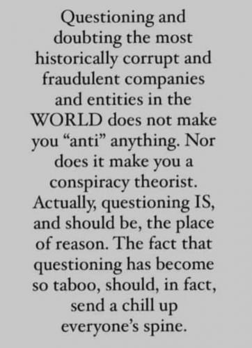 21:14:21 GMT-0700 (MST)