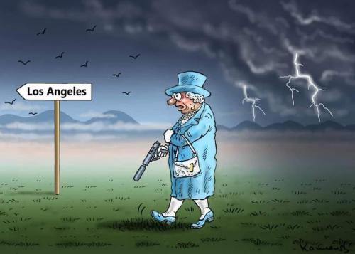 22:14:58 GMT-0500 (EST)