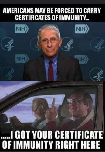 00:11:47 GMT-0500 (CDT)